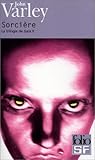 Sorciere (Folio Science Fiction) (English and French Edition) by