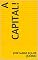 Livro A Capital!