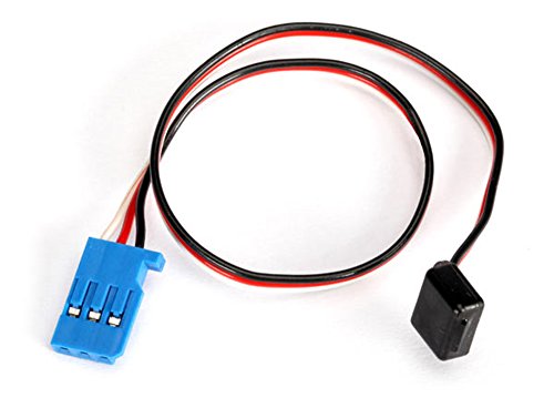 Traxxas 6522 Short RPM Sensor