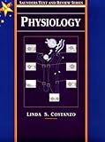 Physiology, Costanzo, Linda S., 0721666116