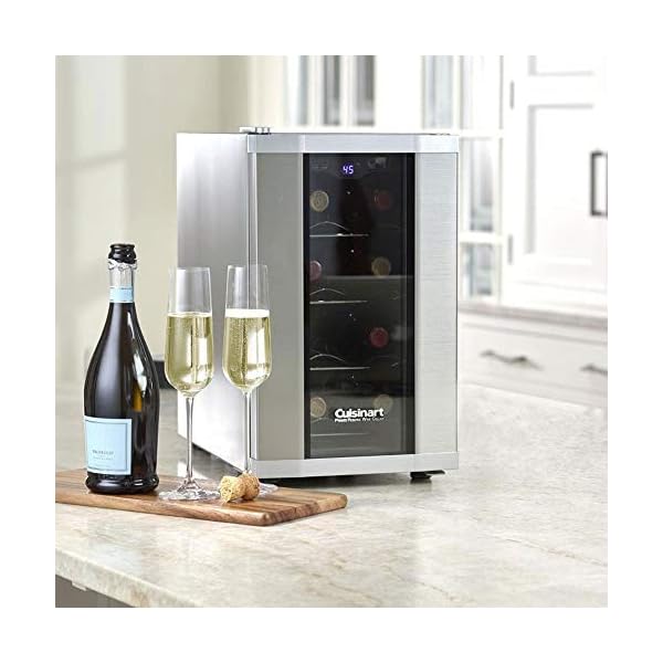 Cuisinart-8-Bottle-Wine-Cellar