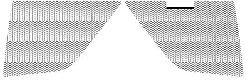 2 2020+2021+Chevy+Corvette+Radiator+Grille