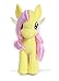 Aurora World My Little Pony/Fluttershy Pony/13