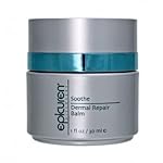 Epicuren Discovery Soothe Dermal Repair Balm, 1 oz.