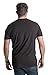 T-REX CAN'T DO PUSH-UPS Adult Unisex T-shirt / Funny Work Out, Cross Fit, Crossfit, Pushups Fitness Shirt, Black, Large