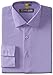 Stacy Adams Men's Beijing Dress Shirt