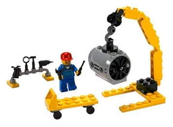 amazon india lego