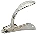 Bostitch Heavy Duty & Carton Staple Remover, Chrome (G27W) primary