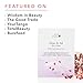100% PURE Sheet Mask: Does It All (5 PCS), Full Face Sheet Mask, Made with Retinol, Hyaluronic Acid, Brightens Skin, Restores Damaged Skin, Sustainably Made - 5 PACK