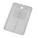 Danco 88523 E-Z Wedge, Pack of 6