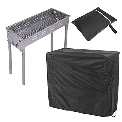 Parrillas individuales mesa | Parrillas