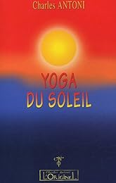 Yoga du soleil