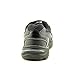 Vionic Men's Orthaheel Technology Black Walker - 10 D(M) US