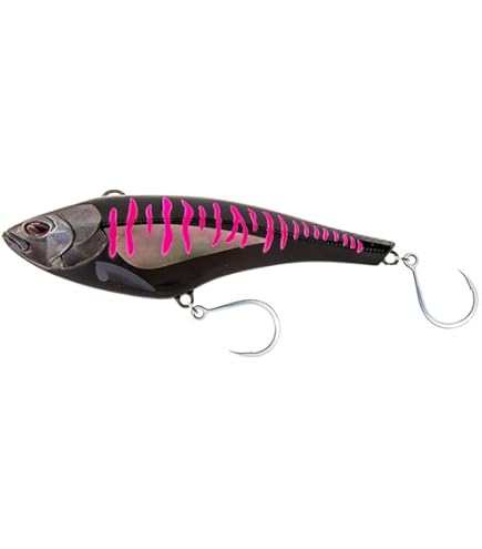 okuma MAKAIRA50Ⅱ Okuma MK 50IISEa Silver Makaira 2 Speed Lever Drag Reel