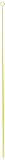 SIMPORT SCIENTIFIC L200-21 Polystyrene INO-LOOP