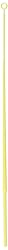 SIMPORT SCIENTIFIC L200-21 Polystyrene INO-LOOP
