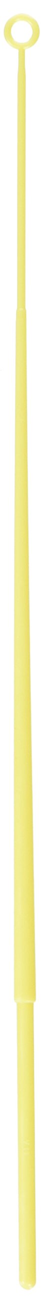 SIMPORT SCIENTIFIC L200-21 Polystyrene INO-LOOP