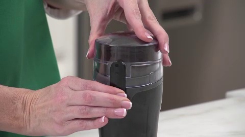 6 Hamilton+Beach+Coffee+Grinder+80335R