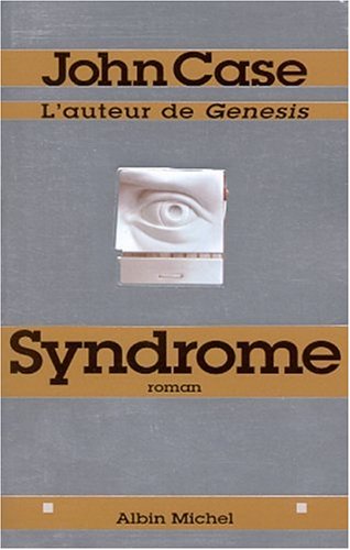 Syndrome