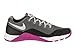 Nike Women's Metcon Repper DSX Training Shoe