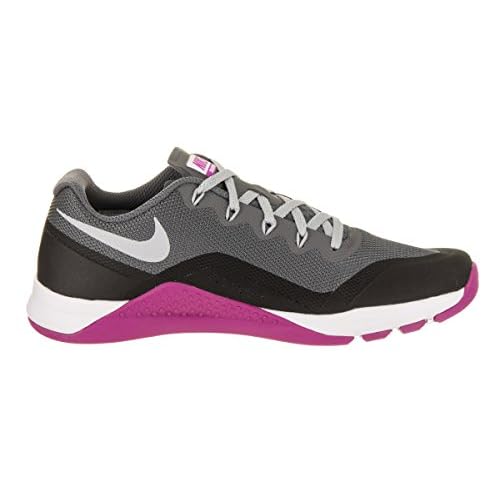 nike metcon repper women's