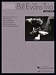 The Bill Evans Trio - Volume 3 (1968-1974): Artist Transcriptions (Piano * Bass * Drums)