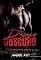Livro DESEJO OBSCURO (Homens do Pecado Livro 1)