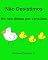 Livro Não Desistimos No nos dimos por vencidos : Livro Ilustrado para Crianças Português (Brasil)-Espanhol (Spain) (Edição Bilíngue)