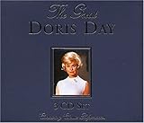 Disco de Doris Day: «Great» (Anverso)