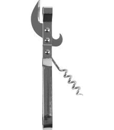 未使用 Supreme bottleopener +mini butterfly Supreme Mini Butterfly Knife (SS15)