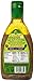 Wish-Bone Salad Dressing, House Italian, 16 Ounce