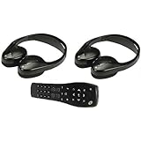 Amazon Com Edge Products 85150 Evolution Cs Programmer