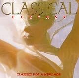 CLASSICAL ECSTASY                                  image