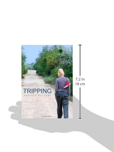 Tripping