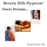 Sweet Dreams: Hypnosis for Better Sleep by