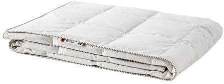 Amazon Com Ikea Comforter Sotvedel Down Full Queen Less Fill For