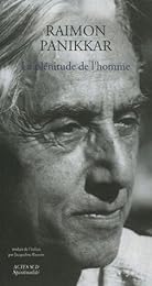 La  plénitude de l'homme