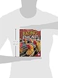 Image de Eating Ethically (Food Matters)
