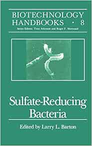 How do i create a gift registry on amazon