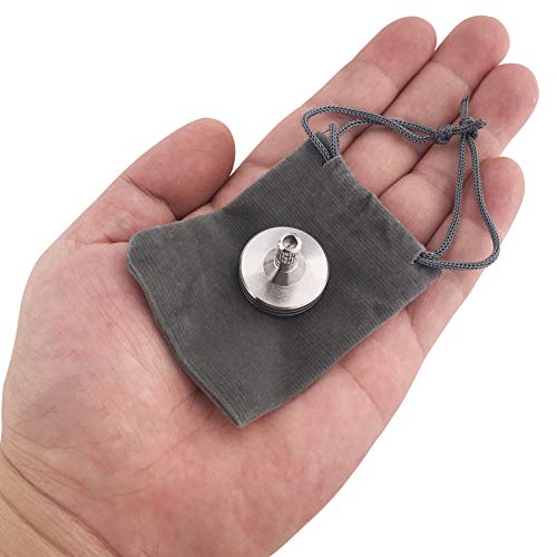 DjuiinoStar High Performance Spinning Top Long Lasting (Best Record 11