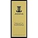 JESSICA Critical Care Intensive Care for Soft Nails 14.8 ml