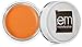 em michelle phan Pillow Plush Cushiony Lip Balm, Creamsicle