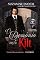 Livro O Demônio veste Kilt (Highlanders Escandalosos Livro 1)