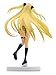 Furyu to Love Ru Darkness Yami 6.5
