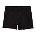 The Children's Place Big Girls' Active Short