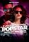 Livro O preço de ser uma Popstar : A popstar & o rockstar #2