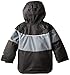Columbia Sportswear Boy's Alpine Action Jacket