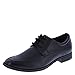 SmartFit Boys' Grant Oxford Dress Shoe