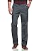 Dickies Men's Original 874 Work Pant, Charcoal, 34W x 29L