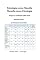 Livro Psicologia como Filosofia     Filosofia como Psicologia   --  Artigos e Avaliações 2006-2019